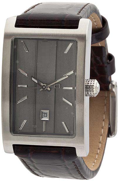 Swiss Watch Battery NY1475
