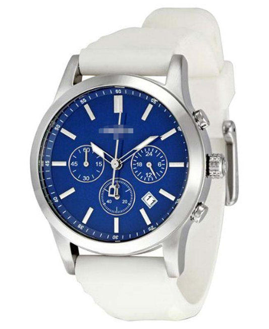 Swiss Watch Battery NY1476