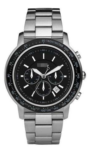 Swiss Watch Battery NY1477