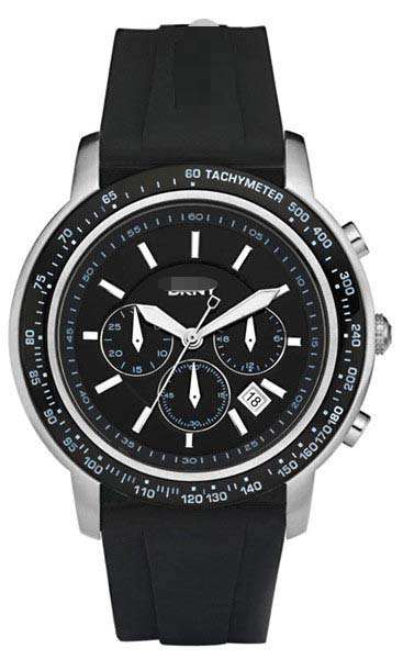 Swiss Watch Battery NY1478