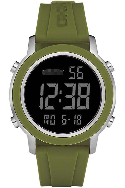 Swiss Watch Battery NY1481