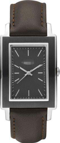 Swiss Watch Battery NY1484