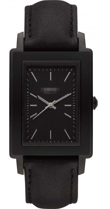 Swiss Watch Battery NY1485