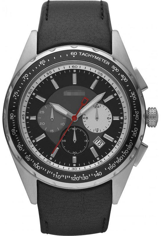 Swiss Watch Battery NY1488