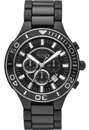 Swiss Watch Battery NY1490