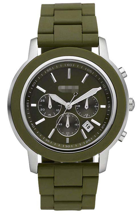 Swiss Watch Battery NY1494