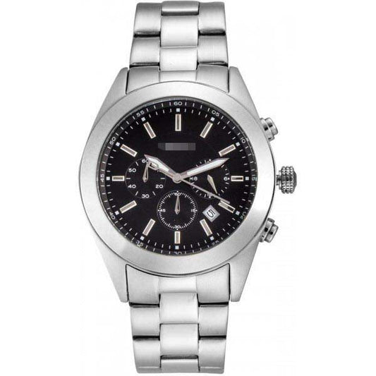 Swiss Watch Battery NY1507