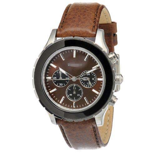 Swiss Watch Battery NY1514