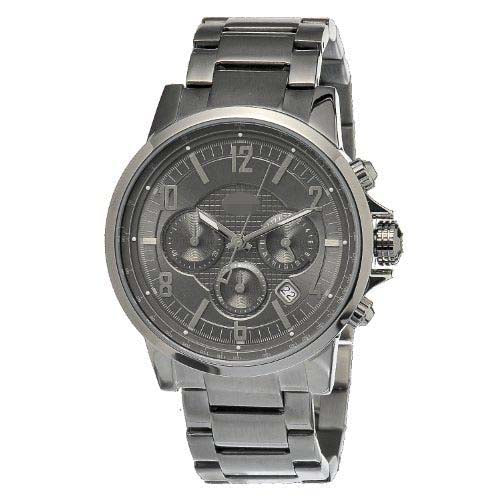 Swiss Watch Battery NY1516