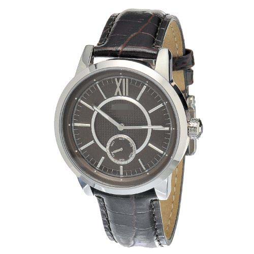 Swiss Watch Battery NY1521