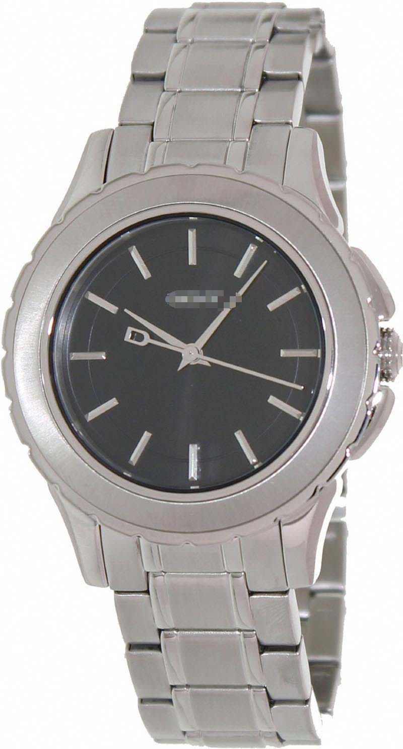 Swiss Watch Battery NY1522