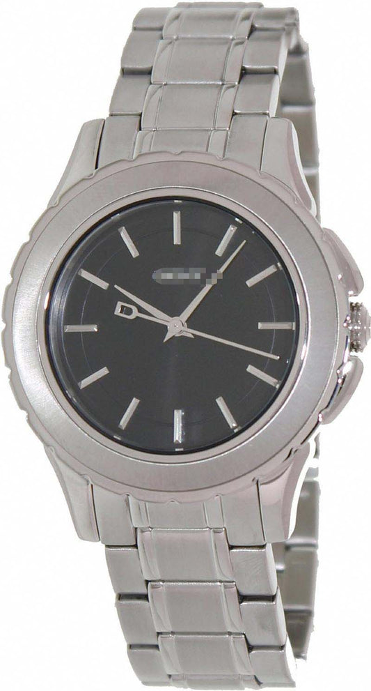 Swiss Watch Battery NY1522
