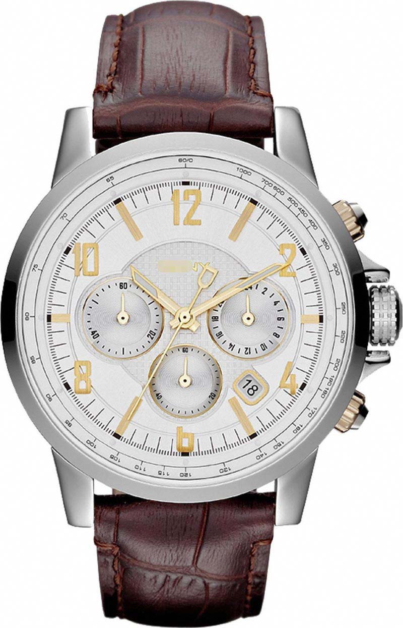 Swiss Watch Battery NY1526