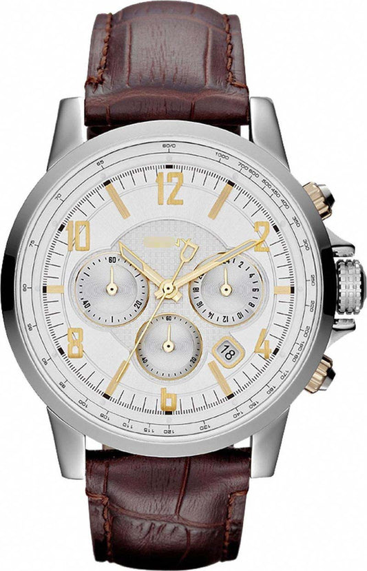 Swiss Watch Battery NY1526