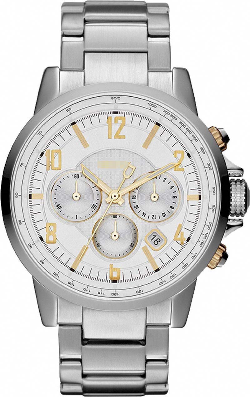 Swiss Watch Battery NY1527