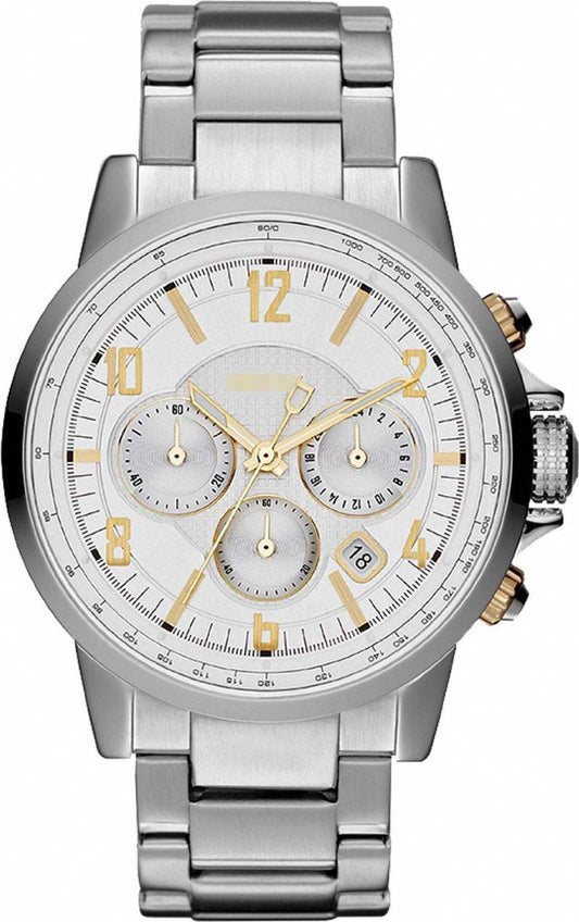 Swiss Watch Battery NY1527