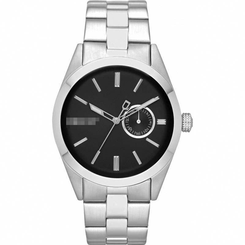 Swiss Watch Battery NY1534