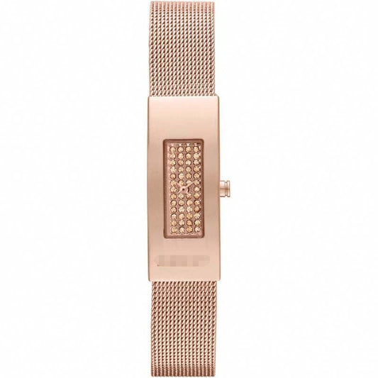 Swiss Watch Battery NY2111