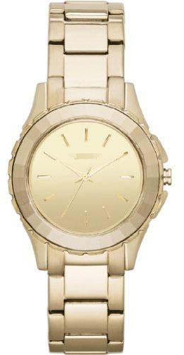 Swiss Watch Battery NY2116