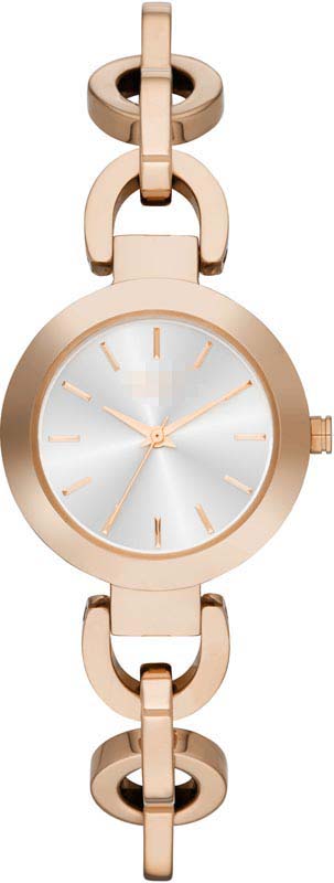 Swiss Watch Battery NY2135