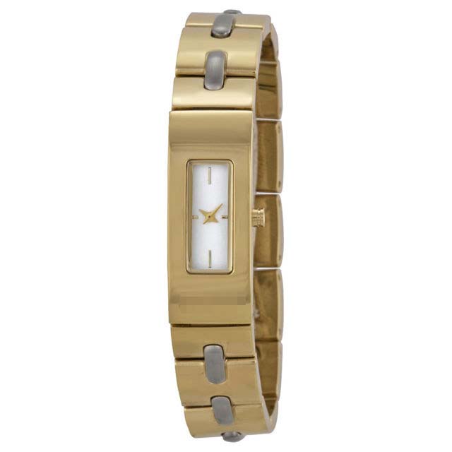 Swiss Watch Battery NY2140