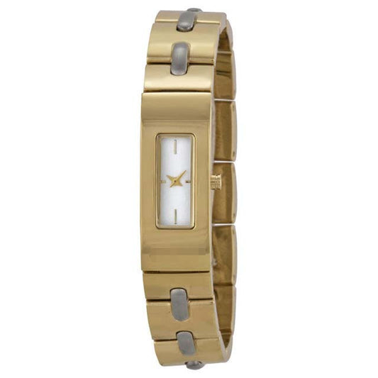 Swiss Watch Battery NY2140