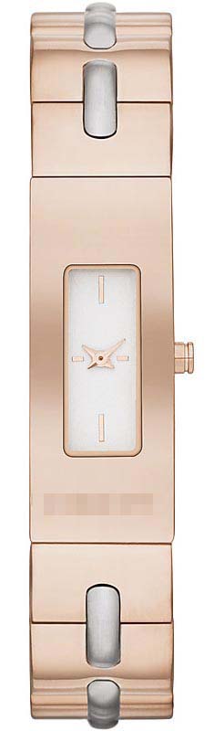 Swiss Watch Battery NY2141