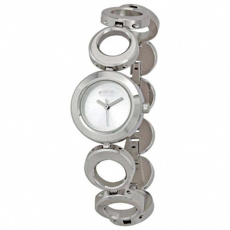 Swiss Watch Battery NY3196