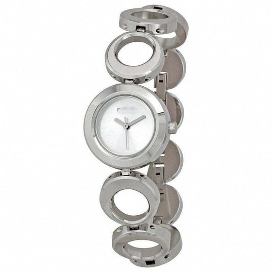 Swiss Watch Battery NY3196
