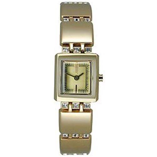 Swiss Watch Battery NY3777