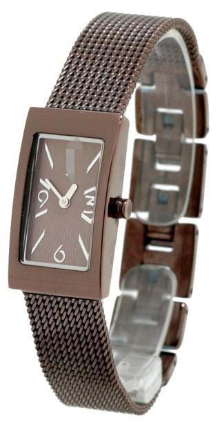 Swiss Watch Battery NY3808
