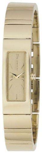 Swiss Watch Battery NY3814