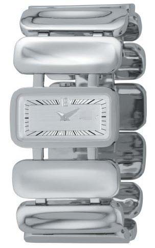 Swiss Watch Battery NY3836