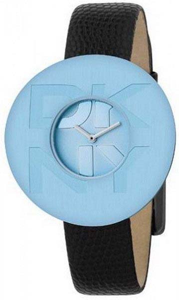 Swiss Watch Battery NY3921