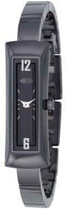 Swiss Watch Battery NY3943