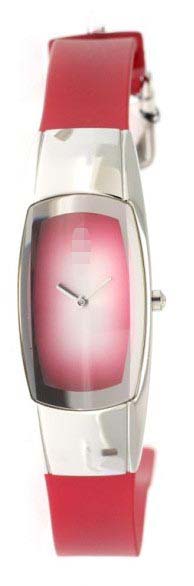Swiss Watch Battery NY4098