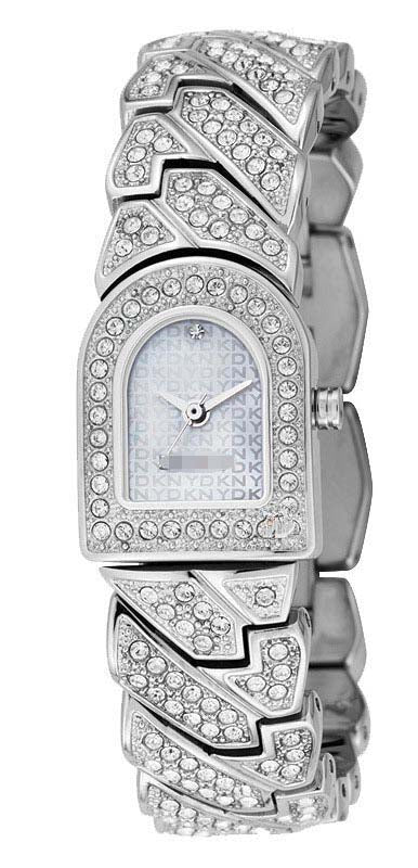 Swiss Watch Battery NY4228