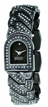 Swiss Watch Battery NY4229