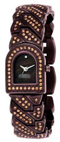Swiss Watch Battery NY4230