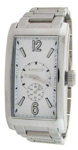Swiss Watch Battery NY4261