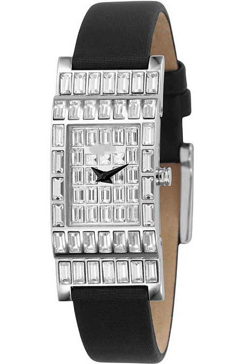 Swiss Watch Battery NY4275