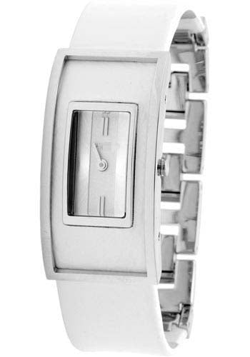 Swiss Watch Battery NY4307