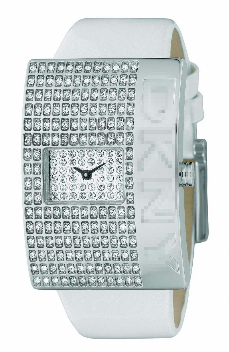 Swiss Watch Battery NY4316