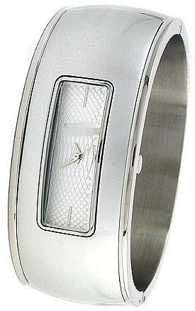 Swiss Watch Battery NY4323