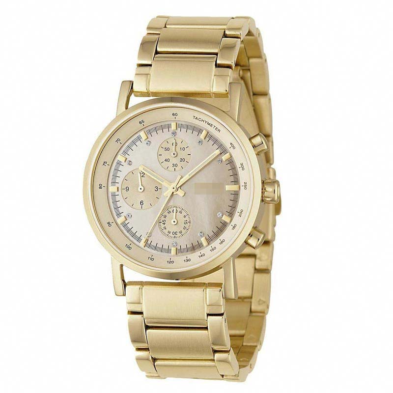 Swiss Watch Battery NY4332