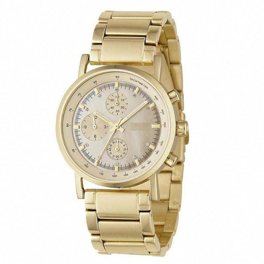 Swiss Watch Battery NY4332