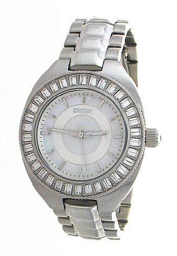 Swiss Watch Battery NY4333