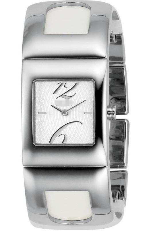 Swiss Watch Battery NY4341
