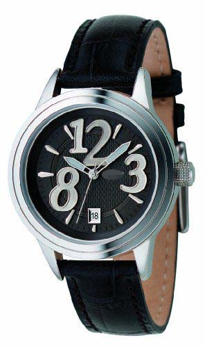 Swiss Watch Battery NY4371