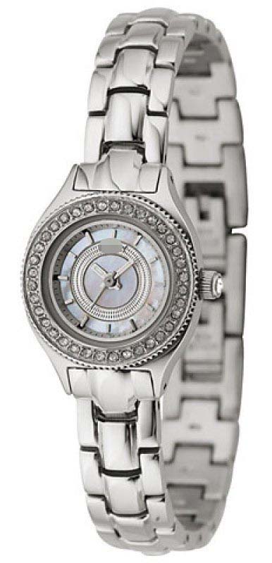 Swiss Watch Battery NY4399
